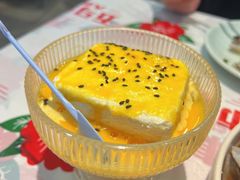 -五马集·海鲜·温州大牌档(黑金冠五马街十字路口店)