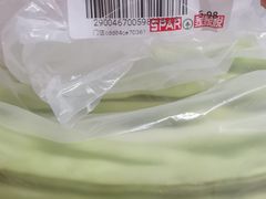 -即墨路小商品市场