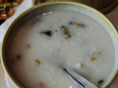 -冰火楼(梦泽园店)