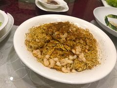 -新聚丰菜馆(太监弄店)