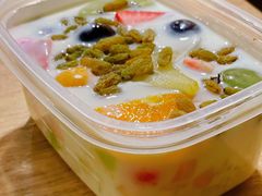 -烤五行·烧烤烤串(石佛营店)