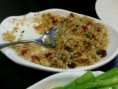 -添运来(茶园奥园广场店)