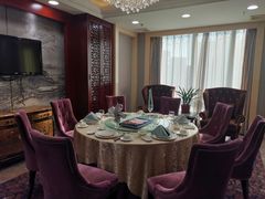 包厢-聚宝渔港.五钻酒家(上地店)