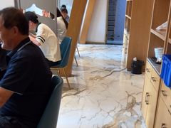 -映像威海·海鲜味道(经区店)