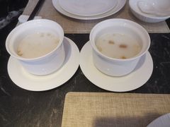 -楚禾宴·家宴(光谷大道店)