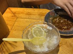 -古真记钵钵鸡(总店)
