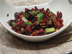 -力力渔港涉外店