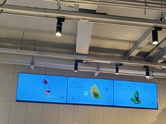 -喜茶(广州北京路惠福东店)