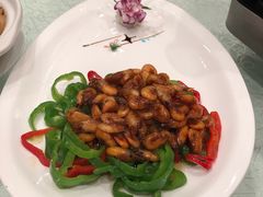 -亢龙太子酒轩(东湖店)