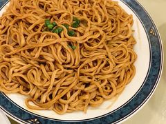 -益利大酒楼(井岸店)