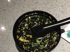 -小乔回转寿司(铁东万象汇店)
