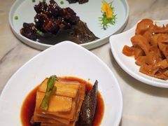 -新梅华餐厅(星悦汇店)