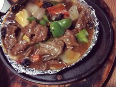 -曼妙午后(永利购物中心店)