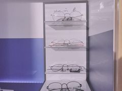 -宝岛眼镜(六里桥店)