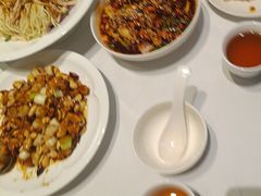 -眉州东坡(印象城购物中心店)