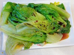 -好好彩啫啫煲·广东小馆(上海七宝领展广场店)