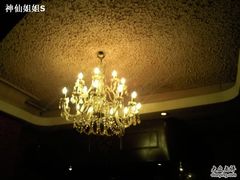 -永兴餐厅(复兴中路店)