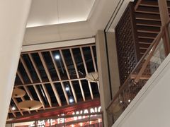 -杭州平安悦坊 PAFC LIVING
