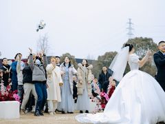 -家缘大酒店(新天地不夜城店)