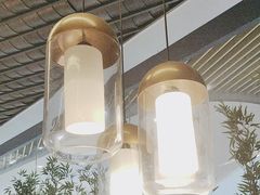 -爱碗亭·鲜炒湖南菜(壹城中心店)