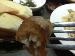 android_upload_pic-豪客来牛排(文化路店)