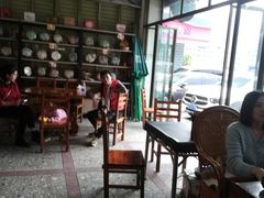 -路口村义和米粉店
