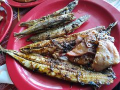 -好伦哥(温都水城店)