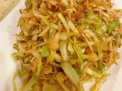 -巴蜀人家(东关街店)