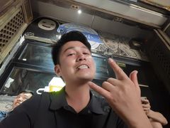 -大冰的小屋(大理古城店)