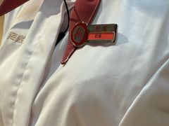 -海底捞火锅(大华一路店)