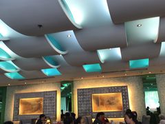 -玉林烤鸭店(定福庄店)