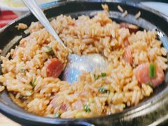 -领鲜风味花雕鸡(马端街店)