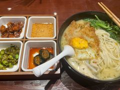 -老半斋(福州路店)