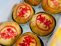 -泰康食品(南京东路店)