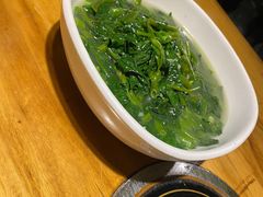 -天怡·鱼工厂(梅溪湖店)