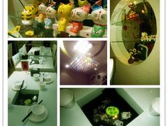 -自贡盐帮菜·玩辣餐厅(樱花园西街店)
