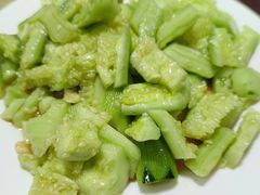 -九龙餐厅(大沽路店)