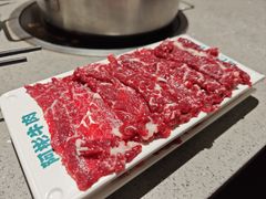 -非遗•老字号•阿彬牛肉火锅(广济桥店)