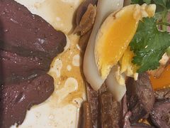 -潮界(凯德晶萃店)