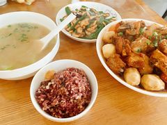 -葱妈母婴医护月嫂中心(浦东店)