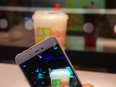 -奈雪的茶(红谷滩万达广场店)