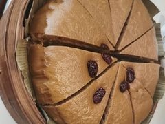 -火福·天湖阁大闸蟹博物馆主题餐厅(浅水湾店)