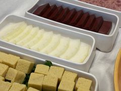 -德天肥牛海鲜火锅(龙吟坊店)