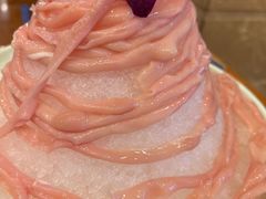 -老码头火锅(玉林店)