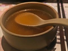 -盡膳口福跷脚牛肉火锅(国贸商城店)