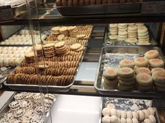 -一大糕点(纬六路店)