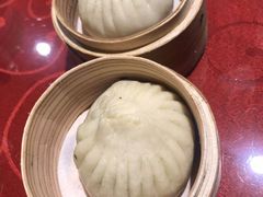 -狗不理(塘沽店)