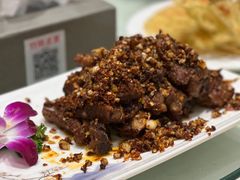 -凯鸽酒楼(振兴街店)