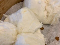 叉烧包-珍粥道(杉杉奥特莱斯店)