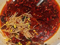 -李记饺子·熏酱东北菜(欢乐谷店)